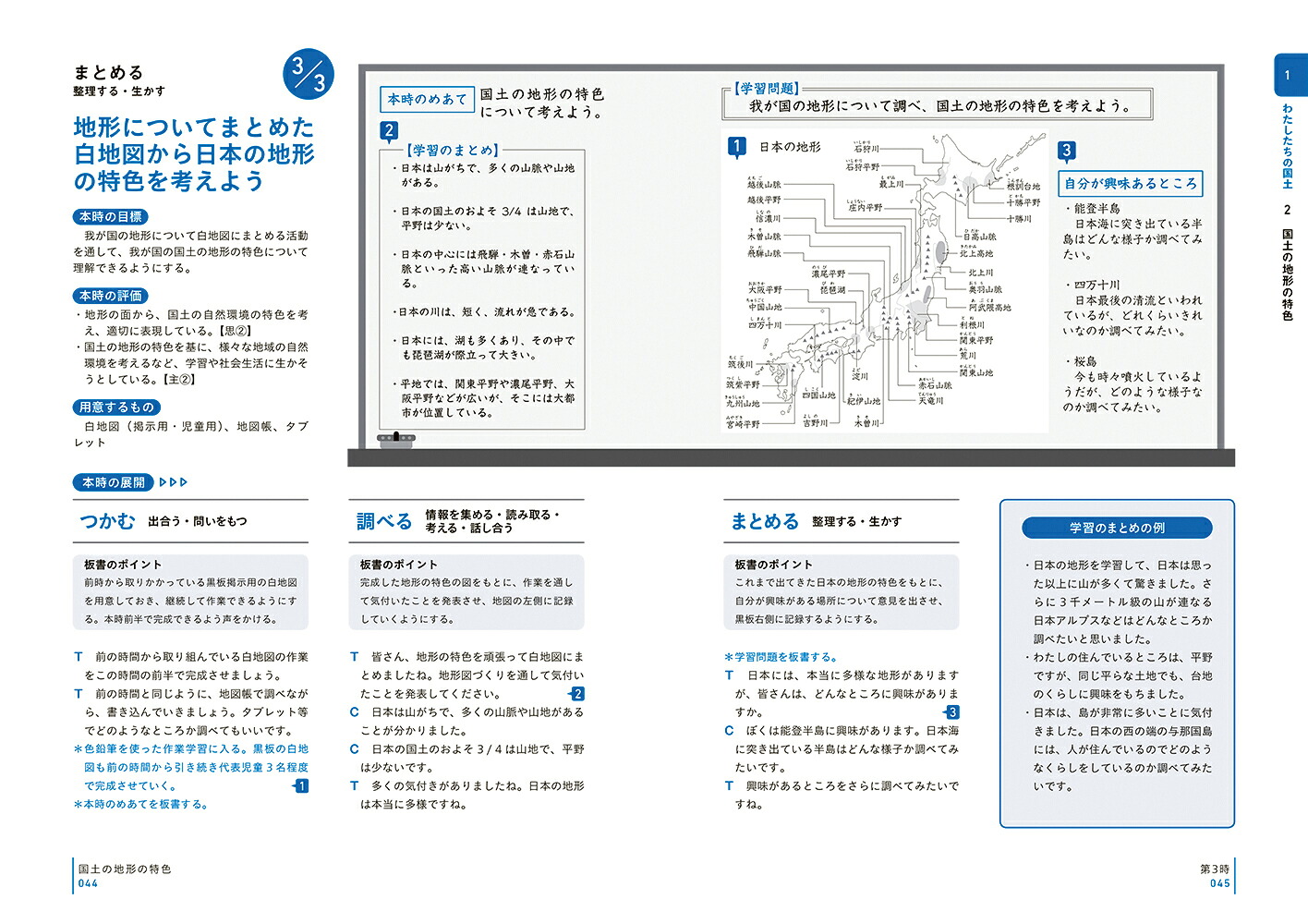 楽天ブックス 板書で見る全単元 全時間の授業のすべて 社会 小学校5年 澤井 陽介 本 楽天ブックス 板書で見る全単元 全時間の授業のすべて 社会 小学校5年 澤井 陽介 本